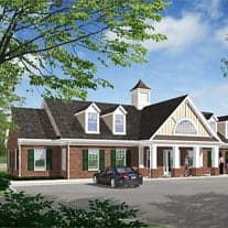 Quirk And Son Funeral Home